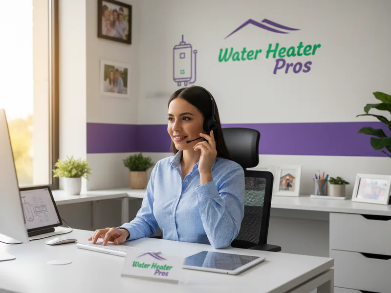 Water Heater Repair  in Wildwood  FAQ
